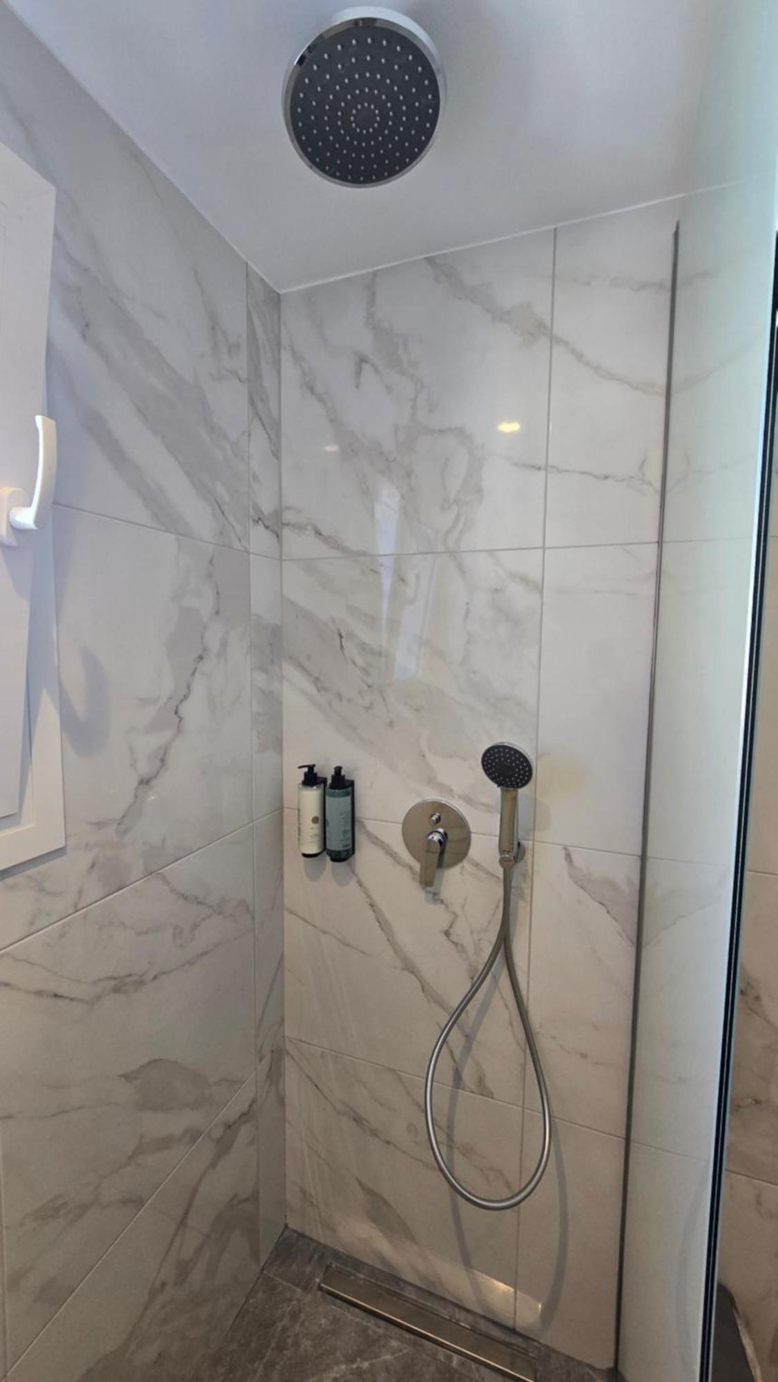 Sonia Hotel & Suites Кос Номер фото